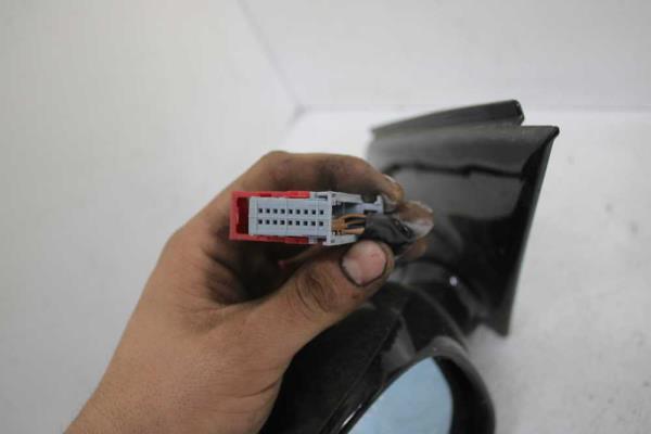 RETROVISEUR GAUCHE FIAT CROMA 2005-2010 - Vue 3